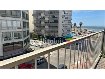 https://www.gallito.com.uy/alquiler-pocitos-apto-2-dorm-2-baños-balcon-rambla-inmuebles-26732261