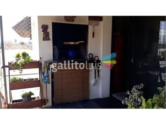 https://www.gallito.com.uy/excelente-apartamento-orientacion-norte-para-entrar-inmuebles-25848507