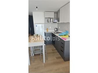 https://www.gallito.com.uy/ideal-inversion-gastos-de-conexion-incluidos-monoambiente-inmuebles-26845541