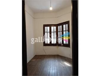 https://www.gallito.com.uy/venta-apartamento-3-dor-al-frente-inmuebles-25868911