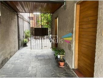 https://www.gallito.com.uy/venta-casa-7-dormitorios-en-pocitos-inmuebles-25588039