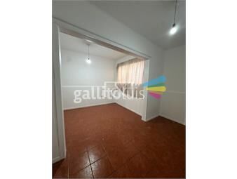 https://www.gallito.com.uy/se-vende-apartamento-1-dormitorio-patio-de-uso-exclusivo-inmuebles-26096929