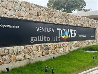 https://www.gallito.com.uy/monoambiente-ventura-tower-inmuebles-26168591