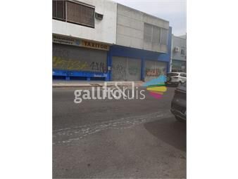 https://www.gallito.com.uy/local-comercial-esquina-con-oficina-y-deposito-inmuebles-24109395