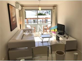 https://www.gallito.com.uy/apartamento-en-venta-1-dormitorio-en-peninsula-frente-al-m-inmuebles-25036865