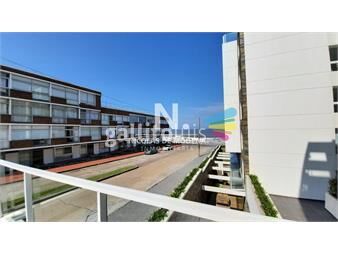 https://www.gallito.com.uy/venta-apartamento-de-2-dormitorios-en-peninsula-a-pocos-me-inmuebles-25038072