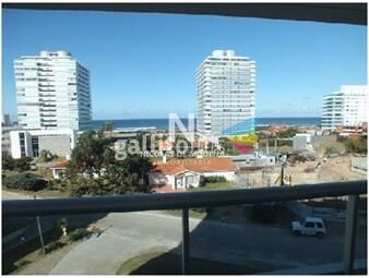 https://www.gallito.com.uy/venta-apartamento-de-3-dormitorios-en-zona-brava-punta-del-inmuebles-25037068