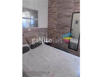 https://www.gallito.com.uy/monoambiente-en-venta-pocitos-inmuebles-26442807