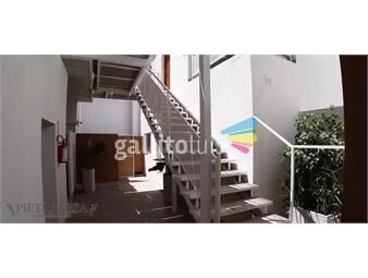 https://www.gallito.com.uy/apto-en-venta-con-renta-1-dormitorio-villa-muñoz-inmuebles-26845683