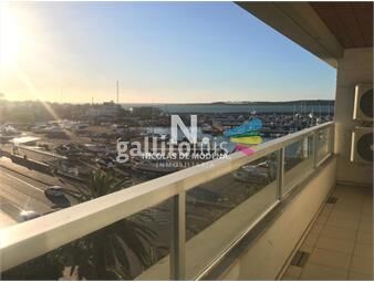 https://www.gallito.com.uy/apartamento-en-venta-con-vista-al-puerto-inmuebles-25033999