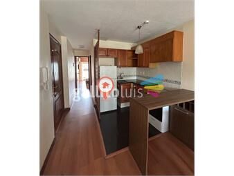 https://www.gallito.com.uy/alquiler-apartamento-1-dormitorio-con-balcon-inmuebles-26845563