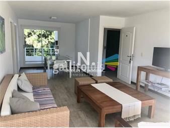 https://www.gallito.com.uy/vende-departamento-de-2-dormitorios-en-venta-cerca-del-mar-inmuebles-26125653