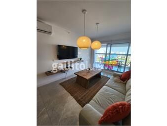 https://www.gallito.com.uy/venta-apartamento-2-dormitorios-en-edificio-de-categoria-inmuebles-26433373