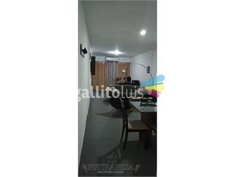 https://www.gallito.com.uy/apartamento-en-alquiler-1dormitorio-1baño-terraza-pent-inmuebles-26845802