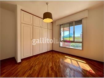 https://www.gallito.com.uy/venta-apartamento-2-dormitorios-terraza-y-garage-en-malv-inmuebles-26826546