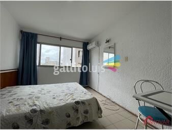 https://www.gallito.com.uy/venta-monoambiente-en-centro-a-metros-de-18-de-julio-inmuebles-26845919