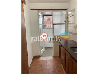 https://www.gallito.com.uy/se-alquila-apartamento-2-dormitorios-en-la-blanqueada-inmuebles-26845986