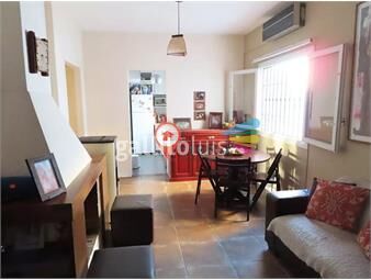 https://www.gallito.com.uy/alquiler-apartamento-de-2-dormitorios-bajos-gastos-en-pocit-inmuebles-26845564