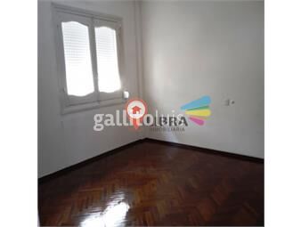 https://www.gallito.com.uy/alquiler-apartamento-2-dormitorios-2-baños-balcon-centro-inmuebles-26845987