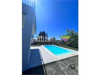 https://www.gallito.com.uy/apartamento-en-alquiler-de-2-dormitorios-c-cochera-en-p-inmuebles-26846045