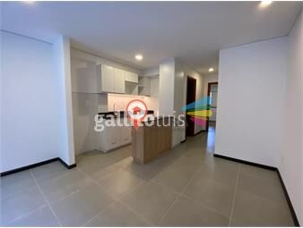 https://www.gallito.com.uy/alquiler-apartamento-1-dormitorio-con-cochera-y-box-cordon-inmuebles-26846333