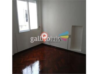 https://www.gallito.com.uy/alquiler-apartamento-de-2-dormitorios-2-baños-balcon-cent-inmuebles-26846503