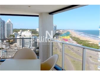 https://www.gallito.com.uy/vende-apartamento-en-brava-punta-del-este-con-3-dormitorio-inmuebles-26848248