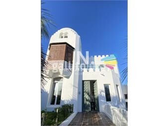 https://www.gallito.com.uy/en-venta-casa-en-peninsula-de-4-dormitorios-punta-del-este-inmuebles-26848249