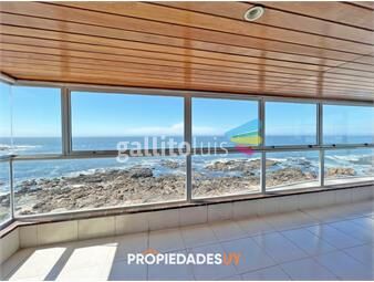 https://www.gallito.com.uy/apartamento-en-venta-en-peninsula-punta-del-este-3-dormit-inmuebles-24566544