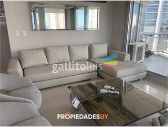 https://www.gallito.com.uy/sunrise-tower-parada-5-3-dorm-dep-inmuebles-24668357