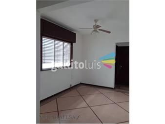 https://www.gallito.com.uy/apartamento-en-alquiler-1dormitorio-1baño-barrio-reus-inmuebles-26801819