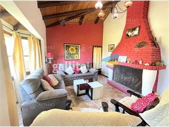 https://www.gallito.com.uy/venta-casa-dos-dormitorios-lausana-maldonado-inmuebles-26015775