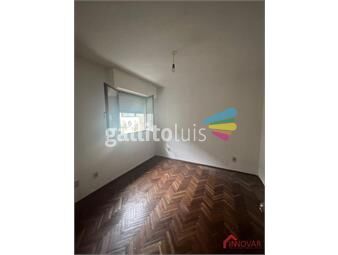 https://www.gallito.com.uy/alquiler-de-apartamento-1-dormitorio-ciudad-vieja-bajo-inmuebles-26802289