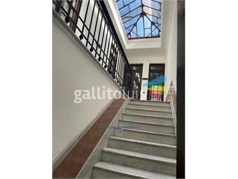 https://www.gallito.com.uy/venta-casa-con-local-comercial-sobre-san-martin-ideal-renta-inmuebles-21779734