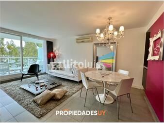 https://www.gallito.com.uy/alquiler-apartamento-1-dormitorio-y-medio-av-roosevelt-pun-inmuebles-26484014