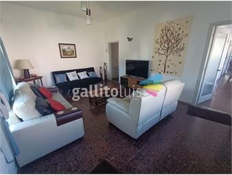 https://www.gallito.com.uy/muy-linda-casa-con-todas-las-comodidades-prox-molinos-de-inmuebles-26096666