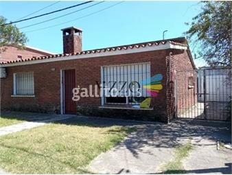 https://www.gallito.com.uy/casa-en-venta-maldonado-inmuebles-26848286