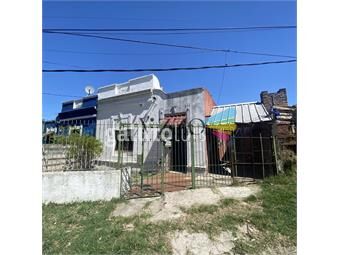 https://www.gallito.com.uy/venta-casa-2-dormitorios-paso-molino-montevideo-f-inmuebles-26848287