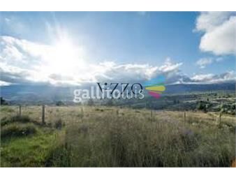 https://www.gallito.com.uy/chacras-serranas-buenas-vistas-y-entorno-tranquilo-inmuebles-26848291