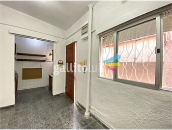 https://www.gallito.com.uy/se-vende-apartamento-en-tres-cruces-2-dormitorios-inmuebles-26573829