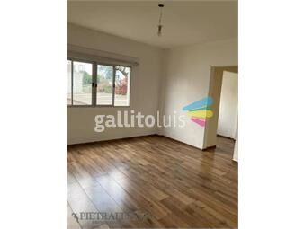 https://www.gallito.com.uy/apartamento-en-alquiler-1-dormitorio-1-baño-patio-av-c-inmuebles-26495169