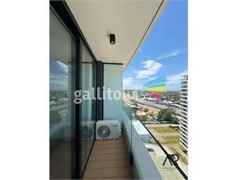 https://www.gallito.com.uy/apartamento-en-alquiler-de-1-dormitorio-en-parque-miramar-inmuebles-26848306