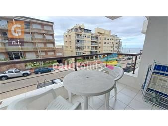 https://www.gallito.com.uy/apartamento-en-punta-del-este-peninsula-ref-6480-inmuebles-26848307