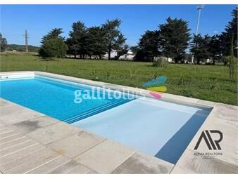 https://www.gallito.com.uy/casa-en-alquiler-de-3-dormitorios-c-piscina-climatizada-inmuebles-26493475