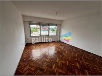 https://www.gallito.com.uy/alquileres-apartamentos-2-dormitorios-buceo-inmuebles-26848312