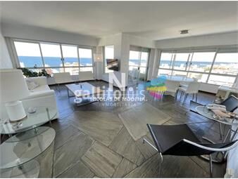 https://www.gallito.com.uy/apartamento-de-3-dormitorios-en-peninsula-punta-del-este-inmuebles-25038394