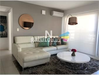 https://www.gallito.com.uy/impecable-departamento-comodo-e-iluminado-en-lux-tower-inmuebles-24737477