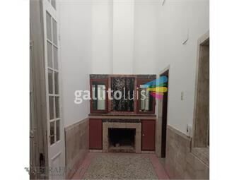 https://www.gallito.com.uy/casa-en-alquiler-4dormitorios-1baã±o-azotea-patio-cord-inmuebles-26836688