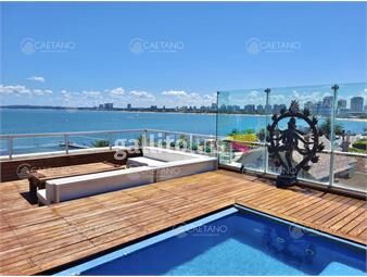 https://www.gallito.com.uy/venta-penthouse-duplex-punta-del-este-3-dormitorios-dep-inmuebles-26848318