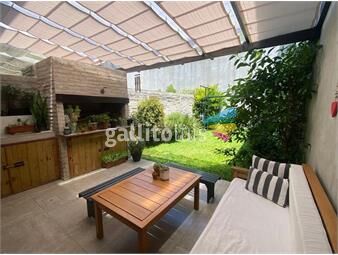 https://www.gallito.com.uy/parodi-venta-casa-3-dorm-en-buceo-fondo-y-parrillero-inmuebles-26837092